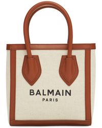balmain purses on sale