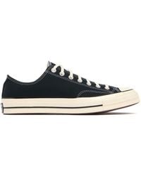 Converse - Sneakers - Lyst