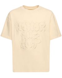 Honor The Gift - Amp'D Up T-Shirt - Lyst