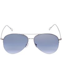 kyme lunette de soleil