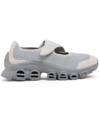 adidas Originals - Damen Sneakers „Adifom Megajane“ - Lyst