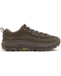 Hoka One One - Tor Summit Sneakers - Lyst