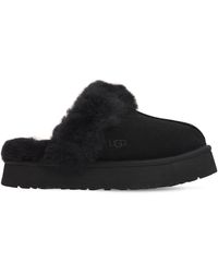 ugg sneaker mule