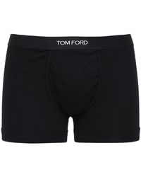 tom ford underwear