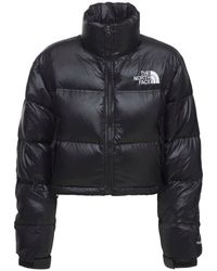 Shop The North Face Online | Sale & New Season | Lyst