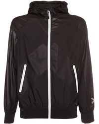 KENZO Jackets for Men | Online Sale up 