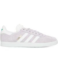 jd sports gazelle womens
