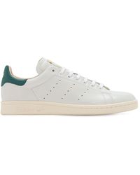 adidas stan smith usa sale