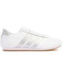 adidas Originals - Mujer Sneakers Taekwondo Lace - Lyst