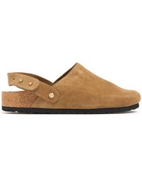 Soeur - Donna Mules Sleepy - Lyst
