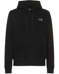 The North Face Hoodies for Men | Online Sale up to 60% off | Lyst