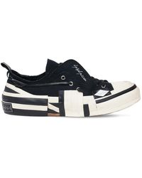 yohji yamamoto shoes price