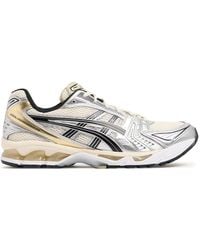 Asics - Gel-Kayano 14 Sneakers - Lyst