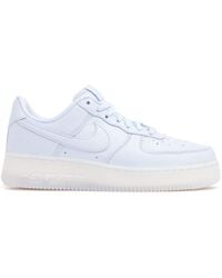 Nike - Donna Sneakers Nocta Air Force 1 Low - Lyst