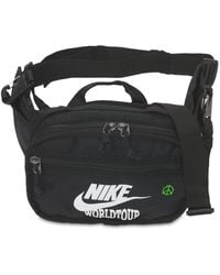 Nike Belt Bags, waist bags and fanny packs for Men | Online Sale up to 36%  off | Lyst