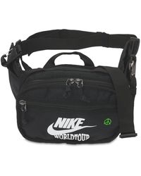 belt bag nike price