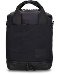 The North Face - Never Stop Utility Pack - Lyst