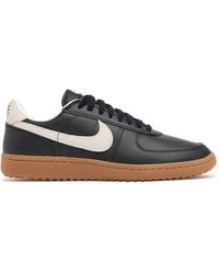 Nike - Sneakers "field General 82 Sp" - Lyst