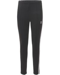 Women's Trousers | adidas UK | 60 Day Free Returns