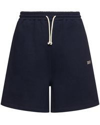 Sotf - Herren Standardshorts - Lyst