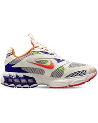 Nike Zoom Sneakers for Women - Up to 55% off at Lyst.com Nike Zoom Sneakers for Women - Up to 55% off at Lyst.com