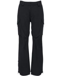 3 MONCLER GRENOBLE Pants for Men - Up to 45% off at Lyst.com