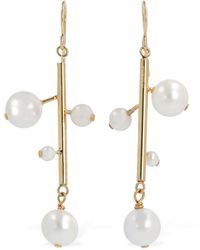 Jil Sander Jewelry for Women | Christmas Sale up to 65% off | Lyst