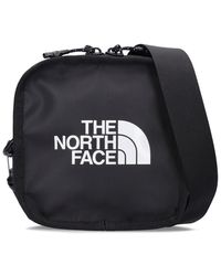Herren Taschen Sporttaschen The North Face Synthetik TASCHE in Schwarz für Herren 