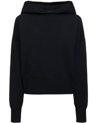 Canada Goose - Hoodie "holton" - Lyst