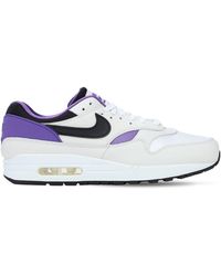 nike air max 1 womens