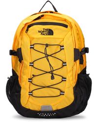 The North Face Backpacks for Women 