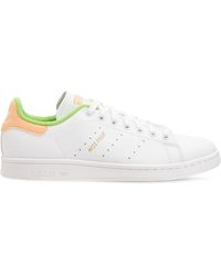 macys stan smith womens