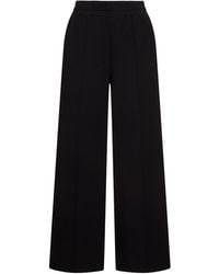 Varley - Hose "the Wide Leg" - Lyst