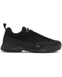 Roa - Herren Cingino Sneakers - Lyst