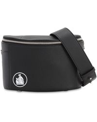 lanvin men bag