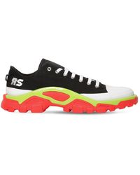 raf simons adidas pas cher