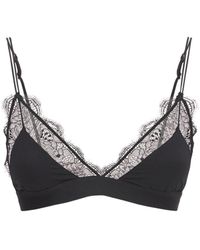 Love Stories Lingerie for Women | Online Sale up to 31% off | Lyst