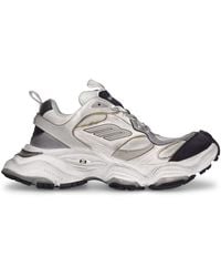 Balenciaga - Cargo Sneakers - Lyst