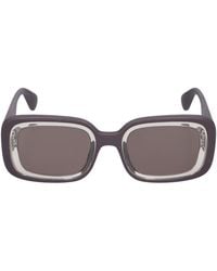 Mykita - Studio 13.1 Sunglasses - Lyst