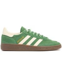 adidas - ーン Handball Spezial スニーカー - Lyst