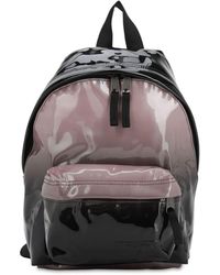 Eastpak 10l Orbit Glossy Backpack - Mehrfarbig