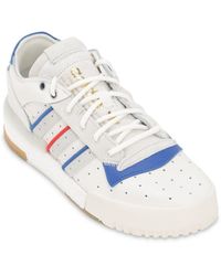 adidas cp8998