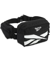 rbk bag