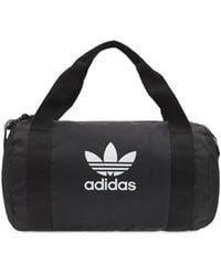 training bag adidas