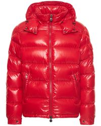 Moncler Jackets for Men | Online Sale up to 26% off | Lyst