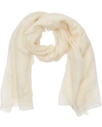 Rick Owens Scarves and handkerchiefs for Men - Up to 56% off at 