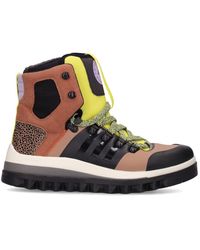 adidas By Stella McCartney Boots for Women | Online Sale up to 73% off |  Lyst