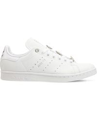 adidas stan smith feminino