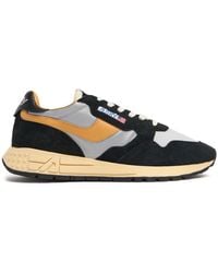 Autry - Sneakers "reelwind" - Lyst