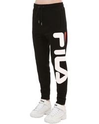 fila women sale